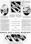 Gruen 1928 5.jpg
